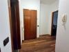 Appartamento bilocale in affitto ristrutturato a Como in via aristide calderini 4 - 03, 3.jpeg