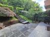Villa in affitto con giardino a Como in via coretta 13 - 02, 3.jpeg