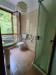 Villa in affitto con giardino a Como in via coretta 13 - 05, 6.jpeg
