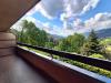 Villa in affitto con giardino a Como in via coretta 13 - 06, 7.jpeg