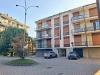 Appartamento in affitto a Como in via galileo galilei 6 - 02, 2