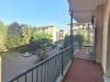 Appartamento in affitto a Como in via galileo galilei 6 - 05, 5.1