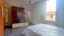 Appartamento monolocale in affitto da ristrutturare a Grandate in via c.da casarico 4 - 02, CAMERA