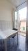 Appartamento monolocale in affitto da ristrutturare a Grandate in via c.da casarico 4 - 03, CUCINA