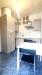 Appartamento monolocale in affitto da ristrutturare a Grandate in via c.da casarico 4 - 04, CUCINA
