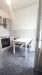 Appartamento monolocale in affitto da ristrutturare a Grandate in via c.da casarico 4 - 06, CUCINA