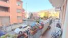 Appartamento in affitto a Como in via montelungo 11 - 04, balcone