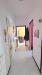 Appartamento in affitto a Como in via montelungo 11 - 06, corridoio