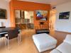 Appartamento in affitto a Como in via montelungo 25 - 03, 4