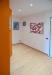 Appartamento in affitto a Como in via montelungo 25 - 05, 6