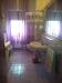 Appartamento in vendita con box a Grottammare - 10, Foto 10