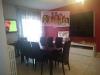 Appartamento in vendita con box a Grottammare - 09, Foto 9