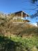 Casa indipendente in vendita con giardino a Cossignano - 10, Foto 10