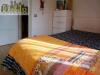 Appartamento in vendita a Offida - 07, Foto 7