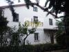 Casa indipendente in vendita da ristrutturare a Castignano - 03