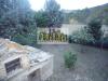 Casa indipendente in vendita con giardino a Castignano - 08, Foto 8