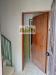 Casa indipendente in vendita a Roccafluvione - 09, Foto 9