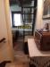 Casa indipendente in vendita a Rotella - 10, Foto 10