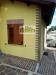 Casa indipendente in vendita a Rotella - capradosso - 02
