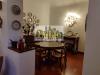 Casa indipendente in vendita con giardino a Offida - 10, Foto 10