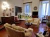 Casa indipendente in vendita con giardino a Offida - 09, Foto 9