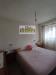 Casa indipendente in vendita a Palmiano - 10, Foto 10