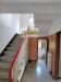 Casa indipendente in vendita con giardino a Ascoli Piceno - 10, Foto 10