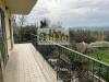 Appartamento in vendita a Castel di Lama - 08, Foto 8