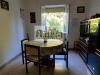 Casa indipendente in vendita con giardino a Castel di Lama - 10, Foto 10