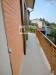 Casa indipendente in vendita con giardino a Offida - 10, Foto 10