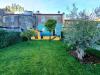 Casa indipendente in vendita con giardino a Offida - 08, Foto 8