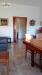 Appartamento in vendita a Offida - 07, Foto 7