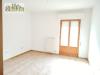 Appartamento in vendita a Offida - 07, Foto 7