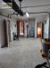 Villa in vendita con giardino a Offida in viale mazzini - 10, Foto 10