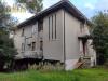 Villa in vendita con giardino a Offida in viale mazzini - 02, Foto 2