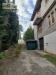 Villa in vendita con giardino a Offida in viale mazzini - 05, Foto 5