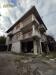 Villa in vendita con giardino a Offida in viale mazzini - 06, Foto 6