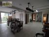 Villa in vendita con giardino a Offida in viale mazzini - 09, Foto 9