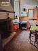 Casa indipendente in vendita a Offida in piazza forlini 14 - 03, Foto 3