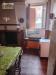 Casa indipendente in vendita a Offida in piazza forlini 14 - 04, Foto 4
