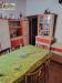 Casa indipendente in vendita a Offida in piazza forlini 14 - 05, Foto 5
