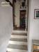 Casa indipendente in vendita a Offida in piazza forlini 14 - 07, Foto 7