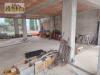 Villa in vendita con giardino a Offida in via gramsci 14 - 05, Foto 5
