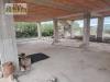 Villa in vendita con giardino a Offida in via gramsci 14 - 06, Foto 6
