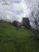 Rustico in vendita con giardino a Offida in contrada san lazzaro 29 - 06, Foto 6