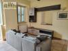 Appartamento in vendita a Offida in via giuseppe ciabattoni - 02, Foto 2