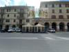 Bar e tabacchi in vendita a Offida in borgo g. leopardi 33 - 02, Foto 2