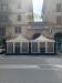 Bar e tabacchi in vendita a Offida in borgo g. leopardi 33 - 04, Foto 4