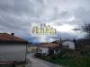 Appartamento in affitto a Castignano in via santa giuliana 11 - 05, Foto 5