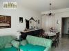 Appartamento in vendita a San Benedetto del Tronto in viale alcide de gasperi 62 - 02, Foto 2